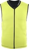 Dainese Scarabeo S21,  protector vest kids level-1