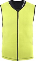 Dainese Scarabeo S21,  protector vest kids level-1