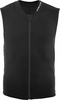 Dainese Scarabeo S21,  protector vest kids level-1