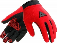 Dainese Scarabeo Tactic,  gloves kids