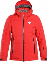 Dainese Scarabeo,  textile jacket kids