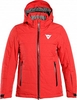 Dainese Scarabeo,  textile jacket kids