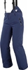 Dainese Scarabeo,  textile pants kids