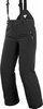 Dainese Scarabeo,  textile pants kids