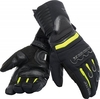 Dainese Scout 2 Unisex,  gloves Gore-Tex