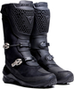 Dainese Seeker,  boots Gore-Tex,  color: Black/Black,  size: 38 EU