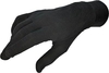 Dainese Seta,  under gloves