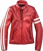 Dainese Settantadue Freccia,  leather jacket women
