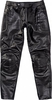 Dainese Settantadue Piega,  leather pants