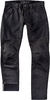 Dainese Settantadue Pomice,  jeans