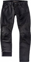 Dainese Settantadue Pomice,  jeans