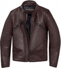 Dainese Settantadue Prima,  leather jacket