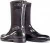 Dainese Settantadue Stone,  boots