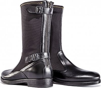 Dainese Settantadue Stone,  boots