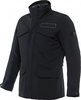 Dainese Sheffield D-Dry,  textile jacket waterproof