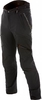 Dainese Sherman Pro,  textile pants D-Dry