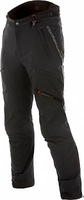 Dainese Sherman Pro,  textile pants D-Dry