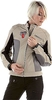 Dainese Shotgun Tex,  textile jacket women