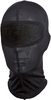 Dainese Silk,  balaclava