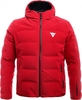 Dainese Ski 2.0 S19,  down jacket