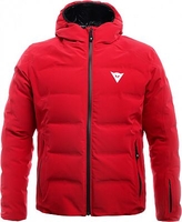 Dainese Ski 2.0 S19,  down jacket