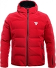 Dainese Ski 2.0 S19,  down jacket