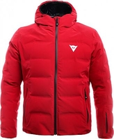 Dainese Ski 2.0 S19,  down jacket