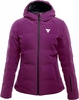 Dainese Ski 2.0 S19,  down jacket women