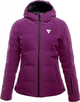 Dainese Ski 2.0 S19,  down jacket women