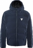 Dainese Ski 2.0 S20,  down jacket Dermizax