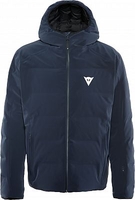 Dainese Ski 2.0 S20,  down jacket Dermizax