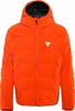 Dainese Ski 2.0 S20,  down jacket Dermizax