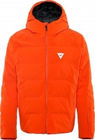 Dainese Ski 2.0 S20,  down jacket Dermizax