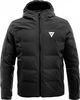 Dainese Ski 2.0 S20,  down jacket Dermizax