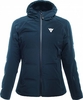Dainese Ski 2.0 S20,  down jacket women Dermizax
