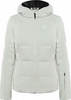Dainese Ski 2.0 S20,  down jacket women Dermizax