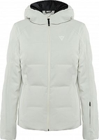Dainese Ski 2.0 S20,  down jacket women Dermizax