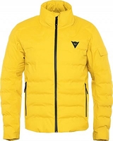 Dainese SkiPadding,  textile jacket