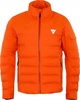 Dainese SkiPadding,  textile jacket