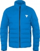 Dainese SkiPadding,  textile jacket
