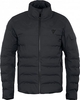 Dainese SkiPadding,  textile jacket