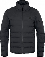 Dainese SkiPadding,  textile jacket