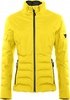 Dainese SkiPadding,  textile jacket women
