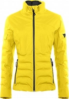 Dainese SkiPadding,  textile jacket women
