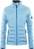 Dainese SkiPadding,  textile jacket women