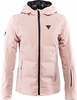 Dainese Ski S18,  downjacket Dermizax EV women
