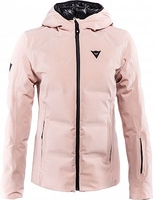 Dainese Ski S18,  downjacket Dermizax EV women