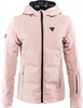 Dainese Ski S18,  downjacket Dermizax EV women
