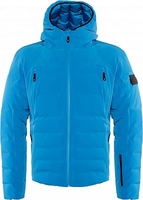 Dainese Ski Sport S19,  down jacket