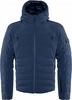 Dainese Ski Sport S19,  down jacket